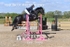 BPP_5999