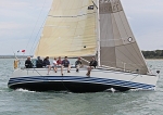 090710 X-POSER GBR7332R IMG_9574