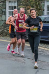 Derwentwater-460