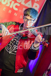 SoPM Christmas Gig_2016-122