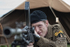 CFB_22072012-soldier3