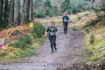 Glentress 21  10K-2484
