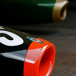 Noses