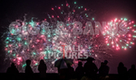 Liberation 2014_Fireworks-18