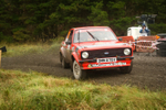 Bushwhacker Rally 2025 36 of 130