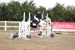 SBM_006242
