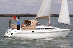 170416 CELESTE  - HORIZON 30 1Y3A2520