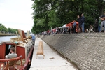DRAGON BOAT RACE 10 July 2016 - 111 of 549