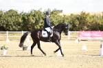 SBM_008802