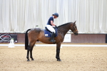 SBM_007704