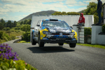 WiltonRecycling Donegal International Rally 2024  441