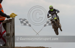 Motocross_27-02-2016-30