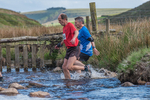 Latterbarrow-154