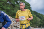 Borrowdale-413