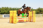 SBM_001649