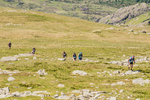 Duddon Short-19