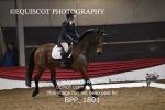 BPP_1801