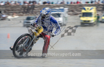 Sand Ace_2014_Bike-282