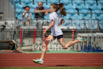 XMA Junior Inter-insular Athletics_07-07-2018-31