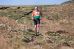 Black Combe-1037