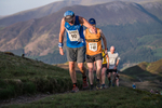 Lords Seat-396
