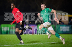 GFC v Bracknell Town_17-11-2021-28