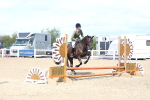 SBM_14650