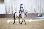 SBM_004386
