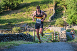 Langstrath-479