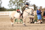 SBM_02848
