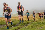 Sedbergh -200