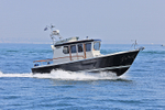 180506 PISCES - TARGA 27 1Y3A8339_Edit
