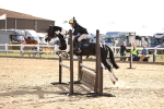 SBM_002901