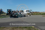 Alderney Airport Sprint_2014_CAR-257