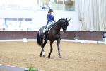 SBM_007867