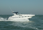 081012 KOORINGA 8CDX1217