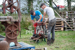 Guernsey Agricultural Show 2021-17