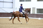 SBM_008837
