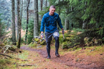 Glentress-2303
