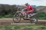 Moto-X_01-03-2014-141