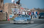 Heritage Sprint_2011-255