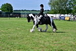 SBM_09344