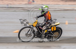 Sandracing_28-04-2018-18