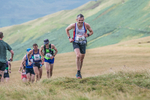 Sedbergh-36