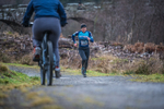 HTE Kielder Duathlon-1235