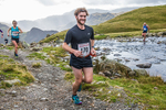 Langdale-261