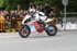 John McGuinness Shinden San / Team Mugen