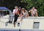 110702 BOXER TRICKS IMG_8051