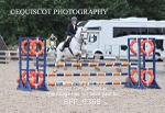 BPP_9368