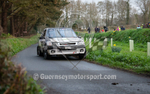 Guernsey Rally 2020-227